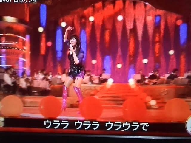 【漢字当て字クイズ】何と読むでしょうか?