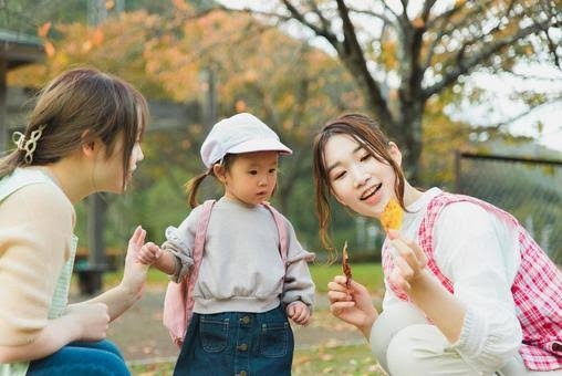 【漢字当て字クイズ】何と読むでしょうか?