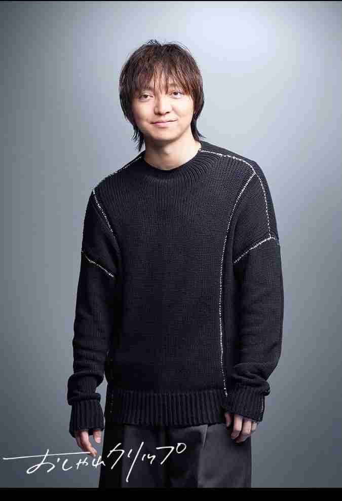 三浦大知、「Folder」でデビューした9歳のころの歌唱力と表現力に「調子に乗ってたんですかね」