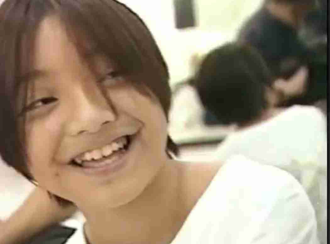 三浦大知、「Folder」でデビューした9歳のころの歌唱力と表現力に「調子に乗ってたんですかね」