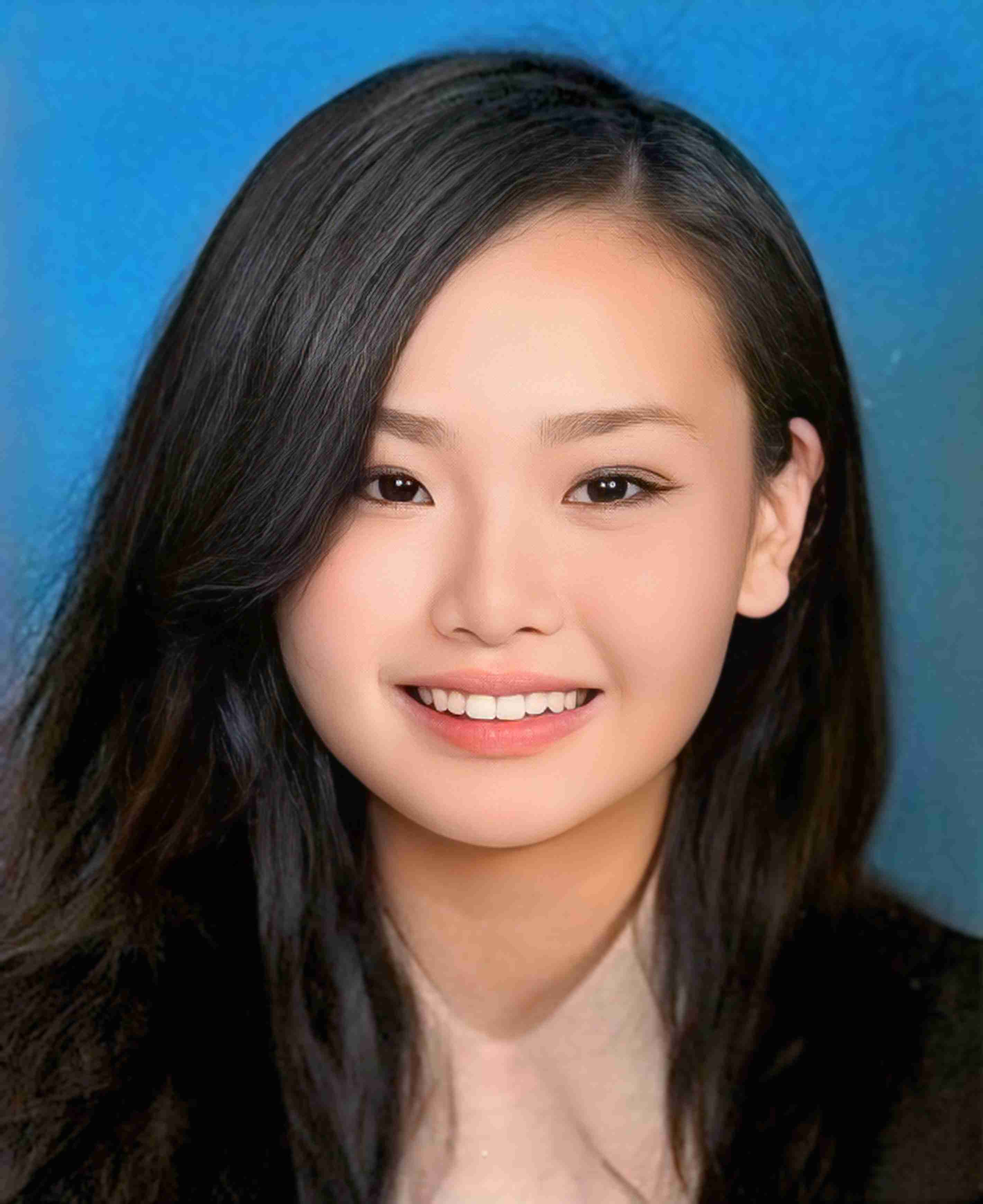 「最後に押したのは梨瑚さん」当時19歳女の被告人質問「内田被告にも本当のこと話して欲しい」と訴え 旭川 | ガールズちゃんねる - Girls ...