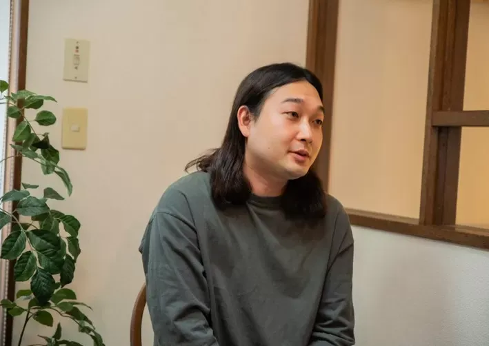 早く到着は何分前なら許せますか？