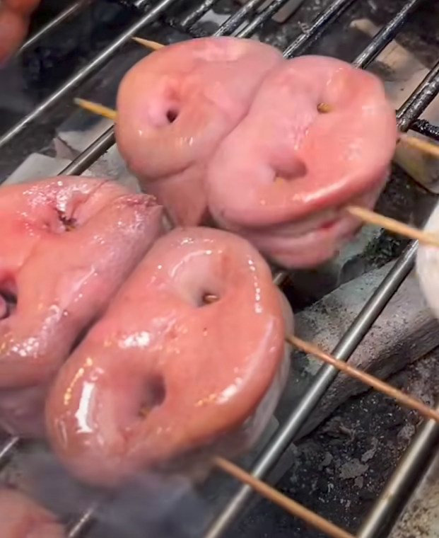 居酒屋で食べる(飲む)から美味しいんだよね！ってものPart3