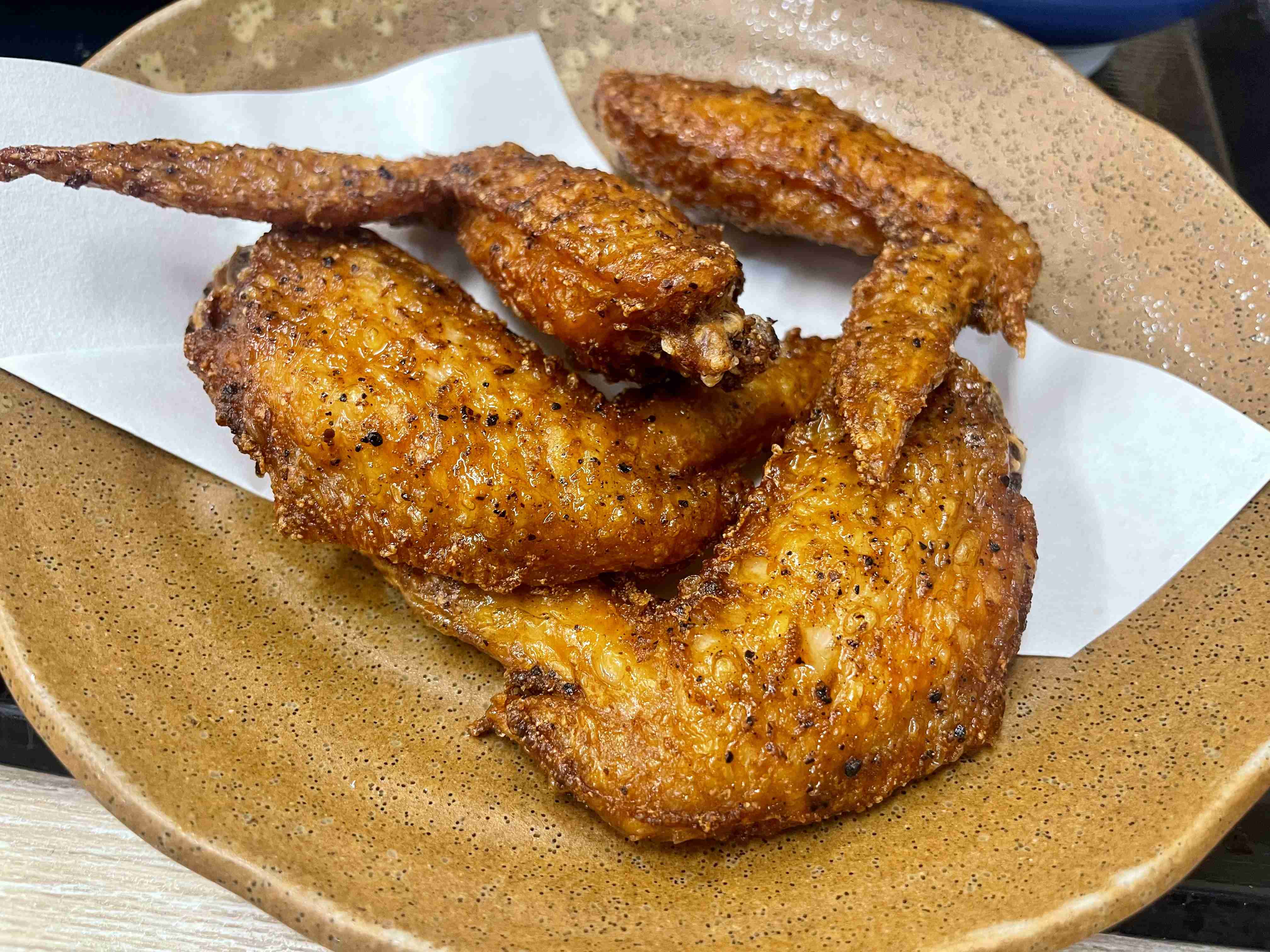 居酒屋で食べる(飲む)から美味しいんだよね！ってものPart3