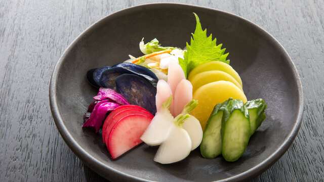 居酒屋で食べる(飲む)から美味しいんだよね！ってものPart3