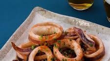 居酒屋で食べる(飲む)から美味しいんだよね！ってものPart3