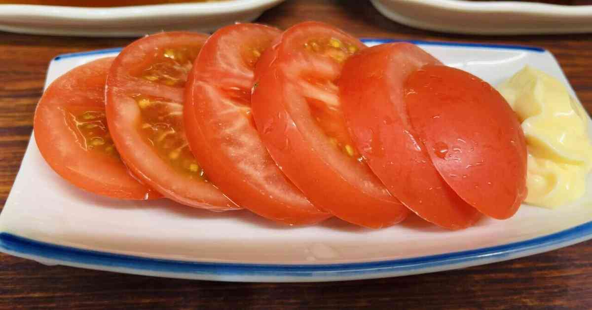 居酒屋で食べる(飲む)から美味しいんだよね！ってものPart3