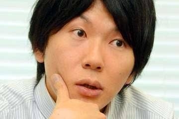 「ワイドナショー」ラスト1カ月で「フジテレビ批判」の古市憲寿氏を排除した「見識」