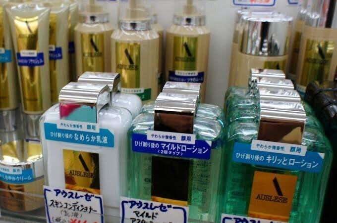 「僕たちが外国人だからだと思う」　初訪日の外国人観光客が日本で覚えた違和感とは