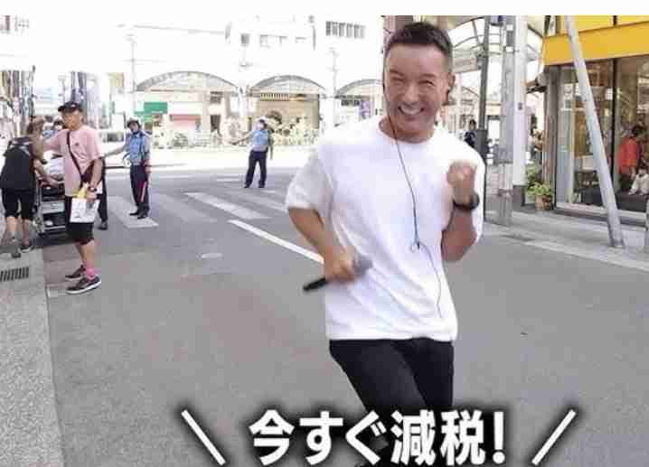 ネガティブな気持ちを書くと誰かがポジティブに変換してくれるトピpart2