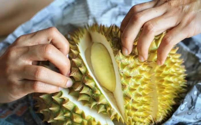 賞味期限切れ、どのくらいなら食べる？