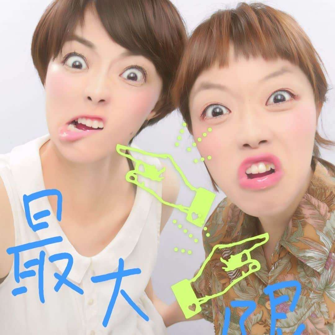 有名俳優と離婚した元NHKアナ まさかの一言から夫婦ゲンカ「いや違う、水からだ」パソコン破壊の大暴れ
