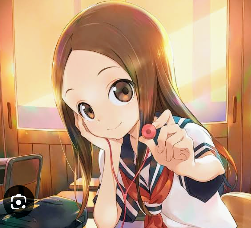 他人とイヤホンを共有できる？