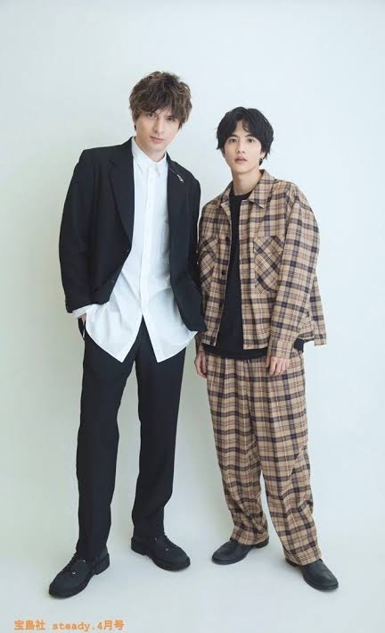 男性の好きな骨格タイプPart7