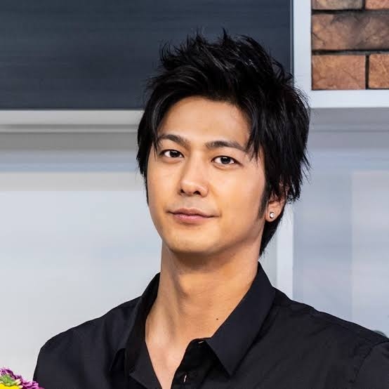 男性の好きな骨格タイプPart7