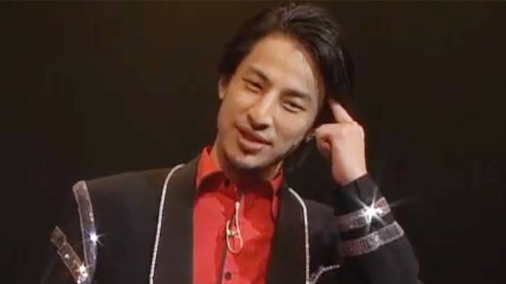 ブスの自覚がないブス