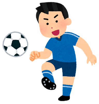 店員「サッカー台に腰掛けて井戸端会議やめて」反論してきた客に非難殺到…なぜ“迷惑行為”を？当事者に聞いてみた