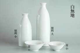 死語になりつつある…? 「若い子に通じなかった」大人世代がショックを受けた「ファッション用語」が話題に