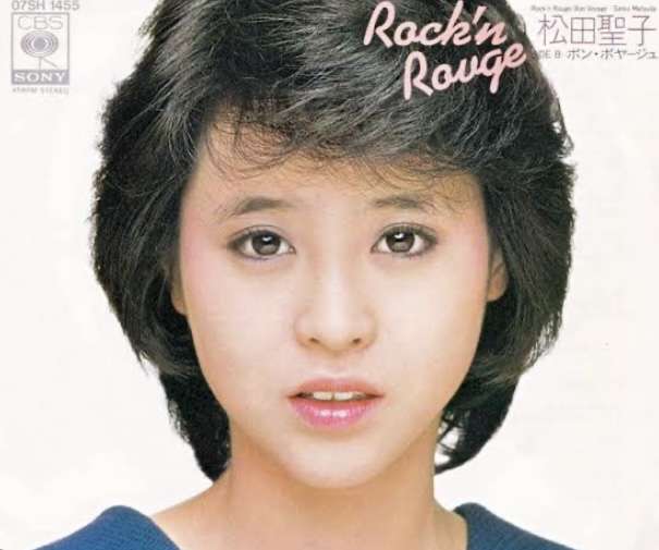 死語になりつつある…? 「若い子に通じなかった」大人世代がショックを受けた「ファッション用語」が話題に