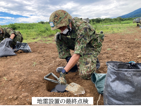 「だめと分かっていたが」 立ち入り禁止の国天然記念物湿原にスキー跡 20年以上前から立ち入り後絶たず 監視の目の前で侵入も…“違法恐れ”どう知らせれば…