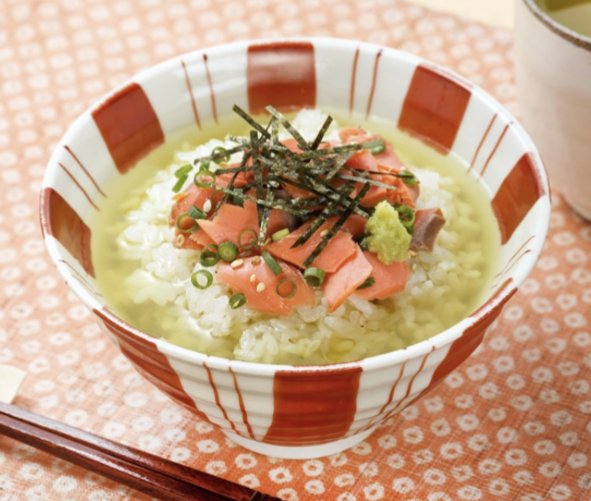 これが『おいしい！』と思える、日本人でよかった〜という食べ物 Part3