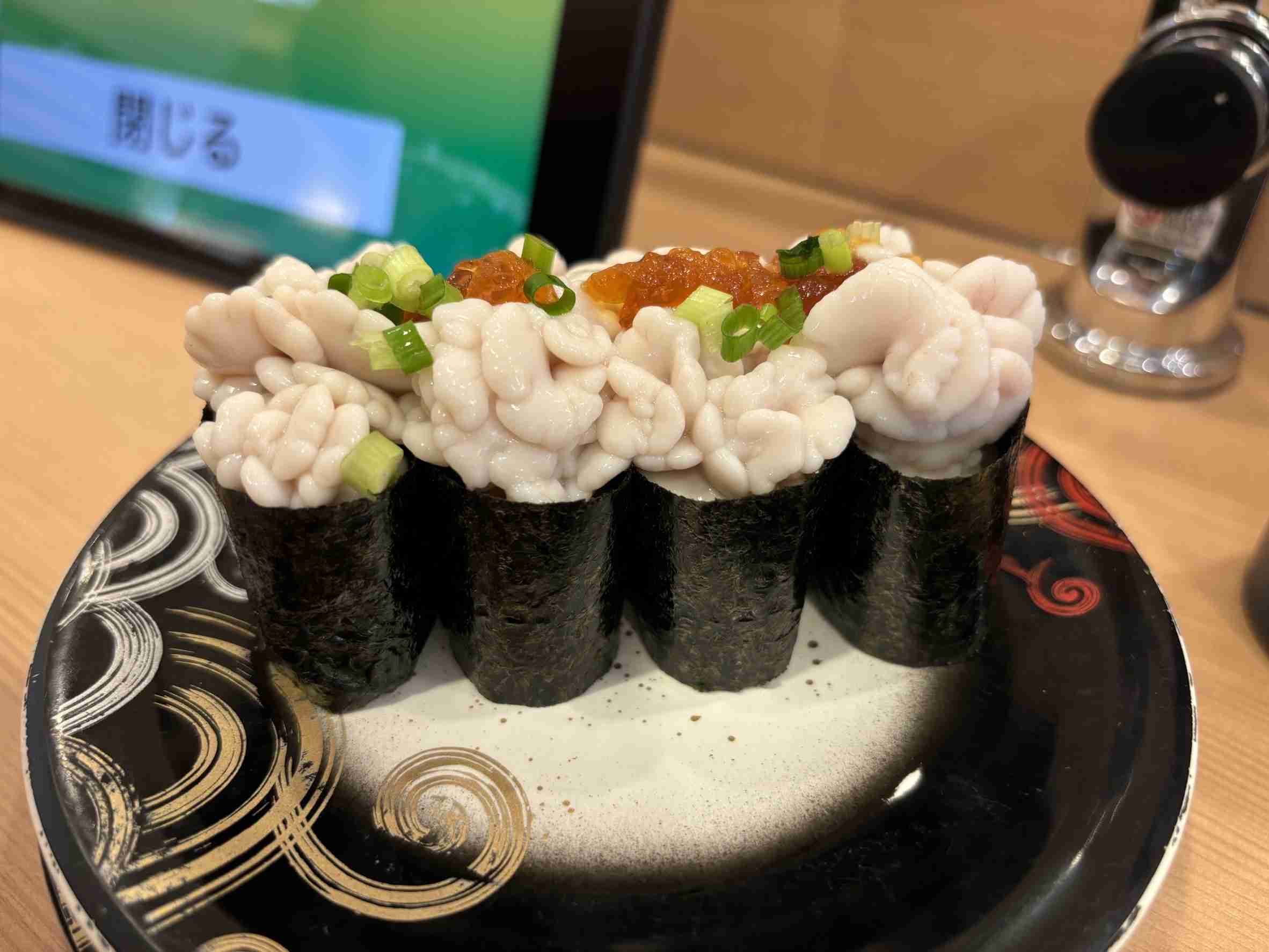 これが『おいしい！』と思える、日本人でよかった〜という食べ物 Part3