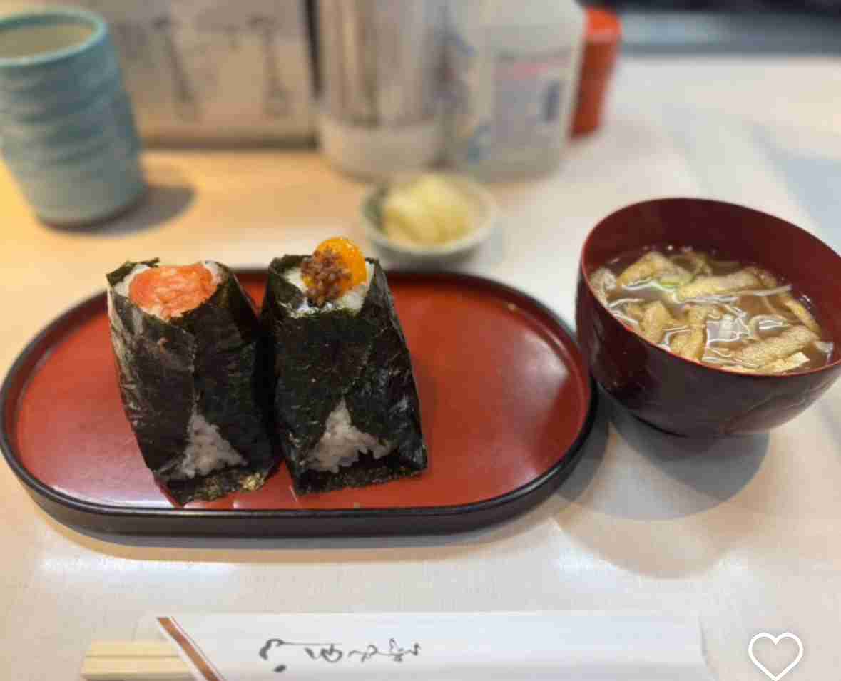 これが『おいしい！』と思える、日本人でよかった〜という食べ物 Part3