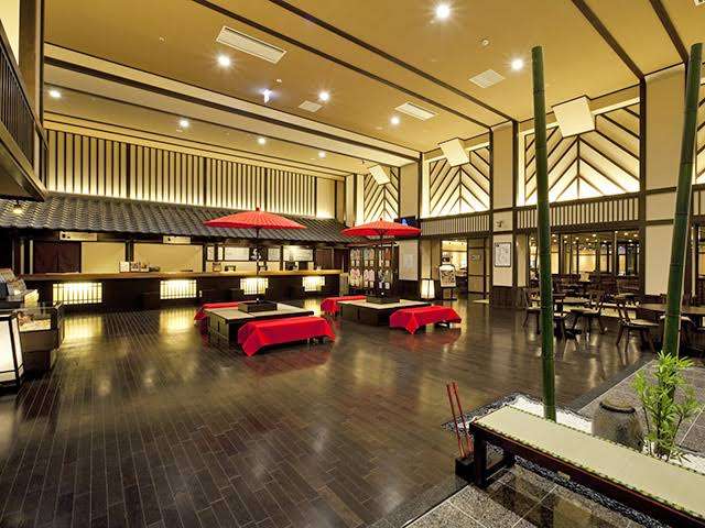 【今回は】新千歳空港のオススメ【泊まります】