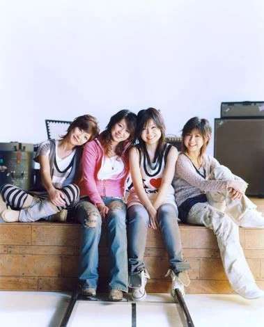 石橋貴明 うたばんで15歳のZONEメンバーを泣かせた「××××の先っぽ」「パクパクすんな」「先っちょがビチョビチョ」最低発言の過去