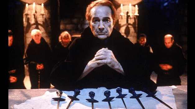 石橋貴明 うたばんで15歳のZONEメンバーを泣かせた「××××の先っぽ」「パクパクすんな」「先っちょがビチョビチョ」最低発言の過去