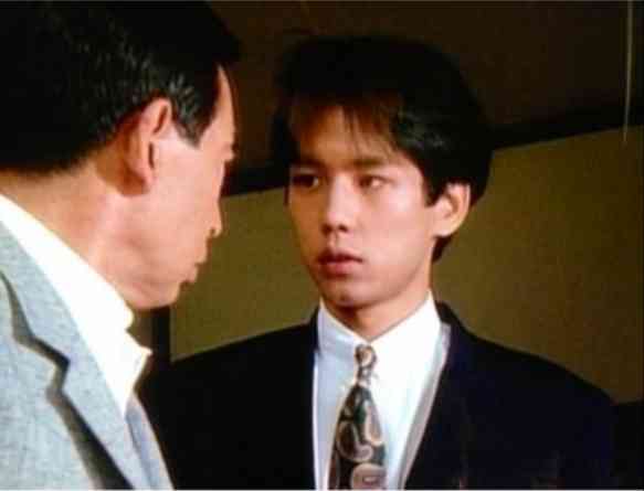 【やっさん/ドラマ】『はぐれ刑事純情派』シリーズを語ろうPart7【アンチ禁止】