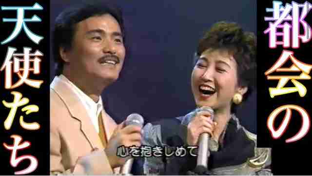 【やっさん/ドラマ】『はぐれ刑事純情派』シリーズを語ろうPart7【アンチ禁止】