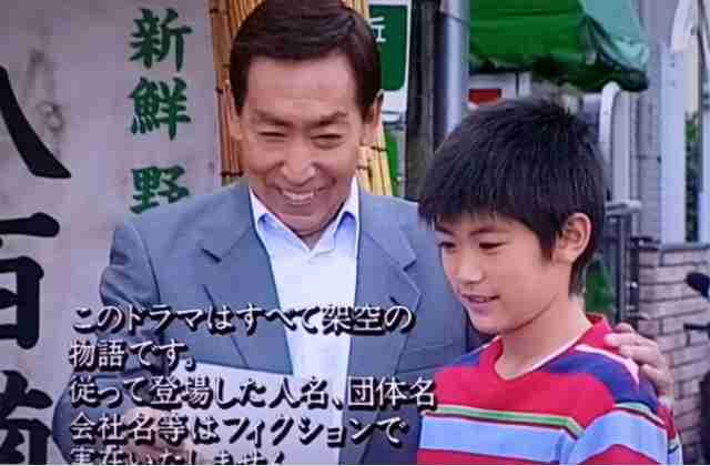 【やっさん/ドラマ】『はぐれ刑事純情派』シリーズを語ろうPart7【アンチ禁止】