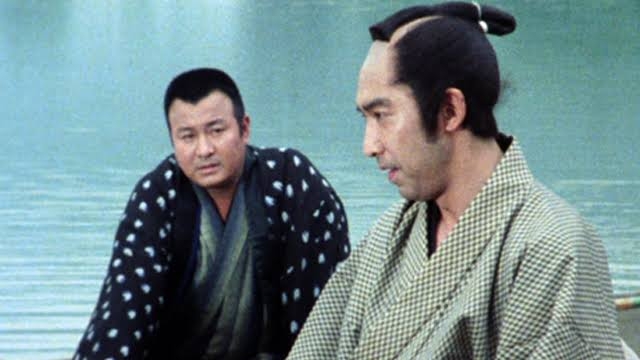 【やっさん/ドラマ】『はぐれ刑事純情派』シリーズを語ろうPart7【アンチ禁止】