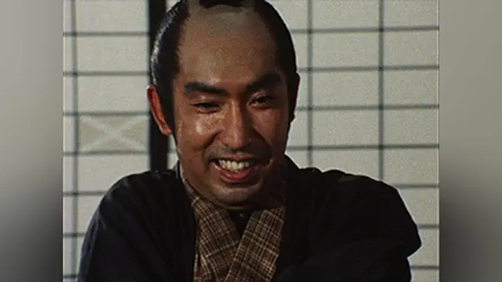 【やっさん/ドラマ】『はぐれ刑事純情派』シリーズを語ろうPart7【アンチ禁止】