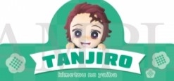 【面倒見が良い】世話好きな男性っているの?Part2