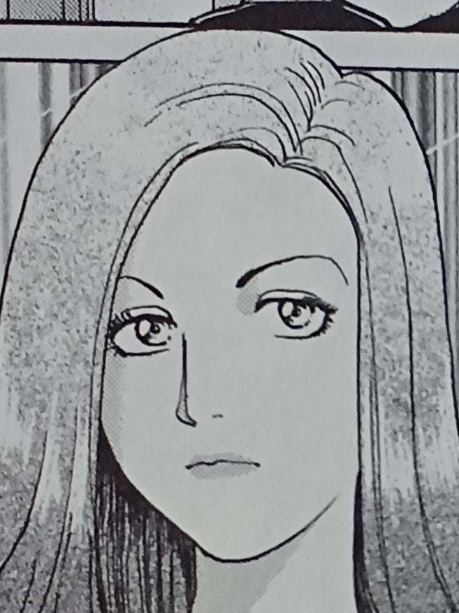 【二次元】作中で一番美人だと思うキャラ