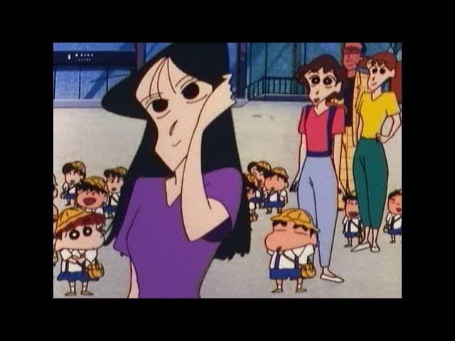 【二次元】作中で一番美人だと思うキャラ