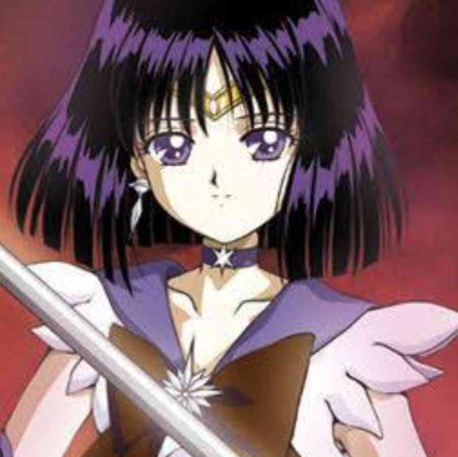 【二次元】作中で一番美人だと思うキャラ