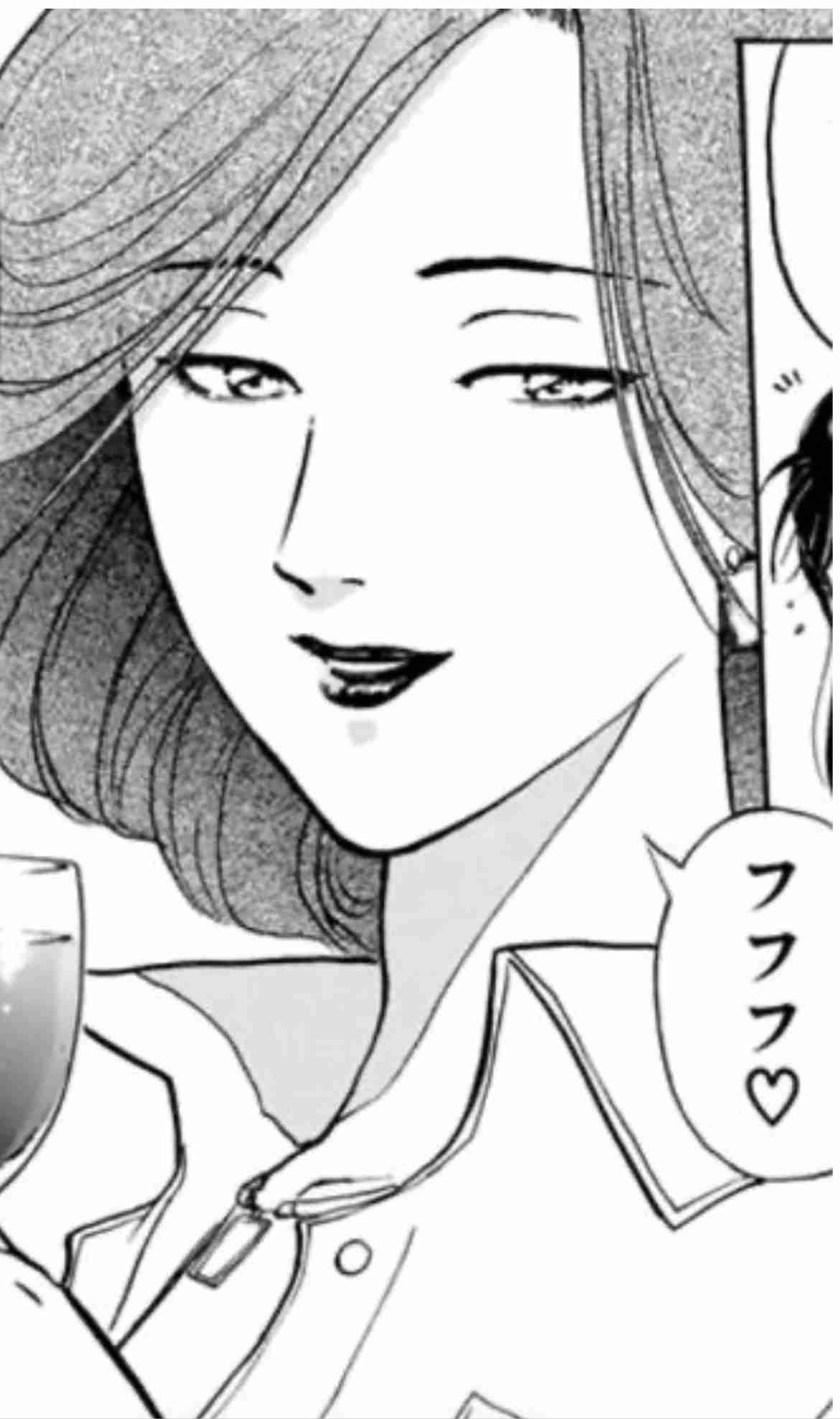 【二次元】作中で一番美人だと思うキャラ
