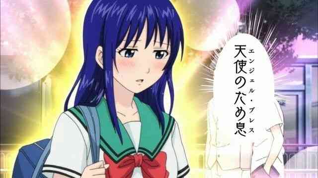 【二次元】作中で一番美人だと思うキャラ
