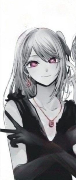 【二次元】作中で一番美人だと思うキャラ