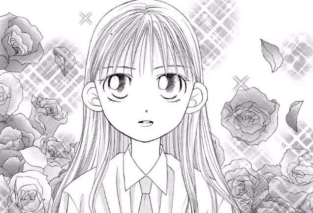 【二次元】作中で一番美人だと思うキャラ
