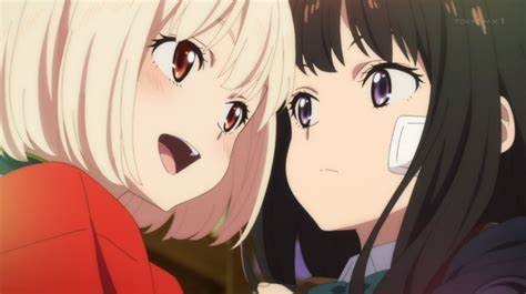 【二次元】作中で一番美人だと思うキャラ