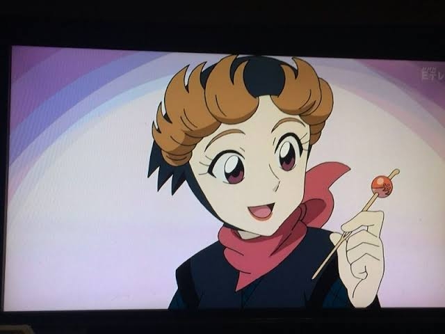 【二次元】作中で一番美人だと思うキャラ