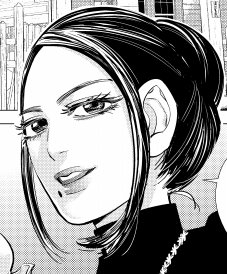 【二次元】作中で一番美人だと思うキャラ