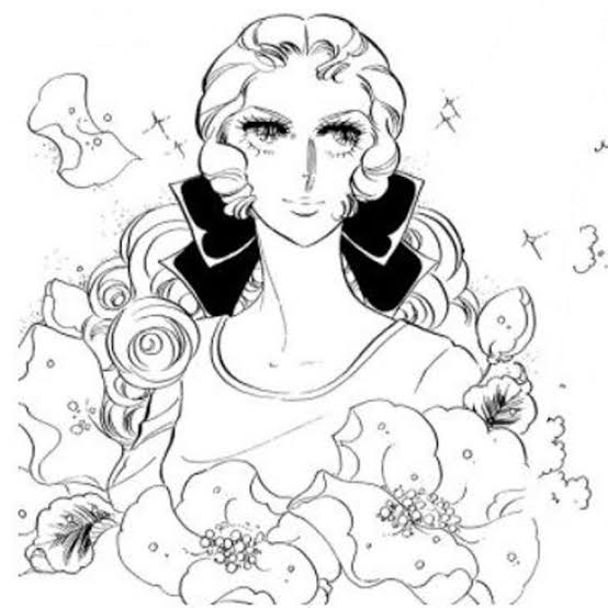【二次元】作中で一番美人だと思うキャラ