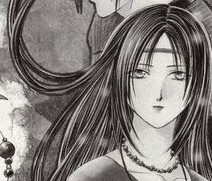 【二次元】作中で一番美人だと思うキャラ