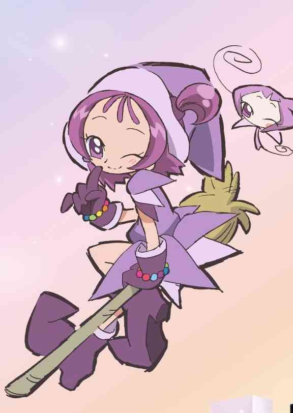 【二次元】作中で一番美人だと思うキャラ