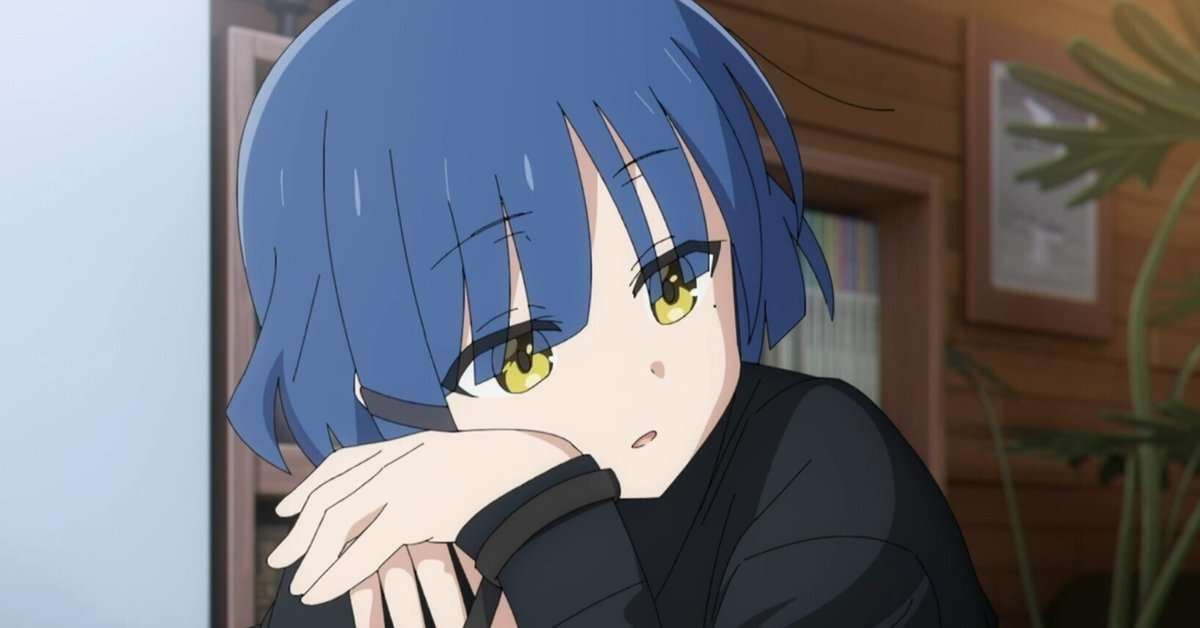 【二次元】作中で一番美人だと思うキャラ